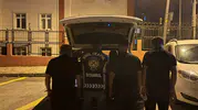 Esenyurt trafiğinde dehşet saçan sürücüye dev ceza