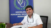 Felç kalan genç için doktora istenen 50 milyon dolar tartışma yarattı