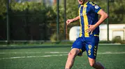 Bucaspor 1928 altyapıdan yetişen genç stoperi için gelen teklifleri değerlendiriyor