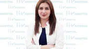 Klimayı yanlış kullanmak vücudunuzu kilitliyor