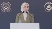 Bahçelievler'de çocuklara yeni yaşam alanları açıldı