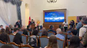 Eğitim ve Siber Güvenlikte Yeni Dönem