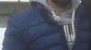 Esenler’deki feci kazada hayatını kaybeden sürücünün cenazesi ailesine teslim edildi