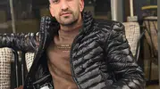 Akşehir’de eğlence mekanında kavga cinayetle bitti