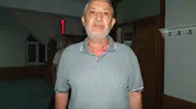 Burhaniye halkı sivrisinek istilasına karşı çözüm bekliyor
