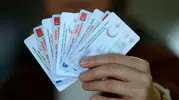 Sahte ekspertizle vatandaşlık vurgununda kritik gün