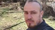 Aidat tartışması kanlı bitti Yönetici hayatını kaybetti