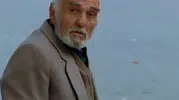 Kavak Yelleri'nin sevilen ismi Erol Aksoy huzurevinde görüntülendi
