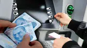 Emekli aylıklarında yapısal reform sinyali: Uzmanından sandık odaklı zam uyarısı