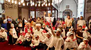 Bursa’da 530 yıllık vakıf geleneği sürüyor