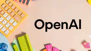 OpenAI tehlikeli seviyeye ulaşan yeni modelini frenledi