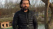 Çerkezköy'de inşaat işçisi 6. kattan düşerek yaşamını yitirdi