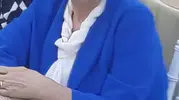 Sarıyer'de ev kazası Emekli öğretmen hayatını kaybetti