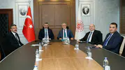 Valiliklere 30 bin kişilik yeni iş kontenjanı açıldı
