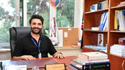 Uzman isim anlattı Obezite tek başına tartıya bakmakla anlaşılmaz