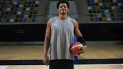 Körfez Basket’ten Fenerbahçe’ye tam kadro davet Kocaeli’ye güç katacaklar