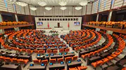 Çocuk Koruma Kanunu TBMM’de: Cezalandırma mı, önleme mi?
