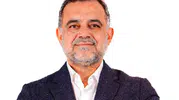 MTSO'da devrim niteliğinde değişim: Kapalı kapılar ardındaki yönetim dönemi kapanıyor