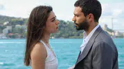 Muhtemel Aşk'ın yeni fragmanı hayal kırıklığı yarattı İzleyici ikinci tanıtımı bekliyor