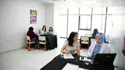 Çayırova gençliğinden üniversite başarısı