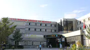 Van Gölü'nde yürek yakan kaza iki gencin hayatına mal oldu