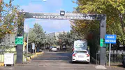Diyarbakır'daki trafik kazasında hayatını kaybeden Rojda Duran defnedildi