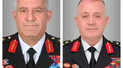 Van'da komuta kademesi değişti