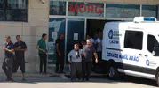 Antalya’da motosiklet kazası 21 yaşındaki genci hayattan kopardı