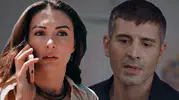 Burcu Özberk'li Anne Yarısı'nın fragmanına yorum yağdı! "Bu dizi tutar"