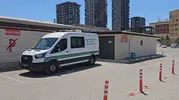 Ceylanpınar'da tarla sularken elektrik akımına kapılan çiftçi hayatını kaybetti