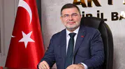 Menderes Belediyesinde yeni dönem başladı