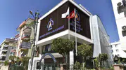 Muratpaşalı öğrenciler ücretsiz kurslarla nitelikli liselere yerleşti