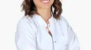Sadece su içmek sıcakta sizi korumaya yetmeyebilir