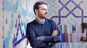 Sami Yusuf hayranlarını heyecanlandıran Hasbi Rabbi sürprizi