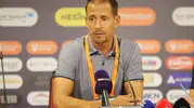 Alanyaspor Gaziantep deplasmanından beraberlikle döndü