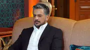 Emre Altuğ 2 Yıldır Sakladığı Aşkını İlk Kez Davette Gösterdi
