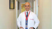 Rahim ağzı kanserinde daha az müdahaleyle tam tedavi dönemi