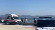 Sahilde korkunç manzara: Birbiri ardına kıyıya vuran üç cansız beden bulundu