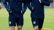 Erzurumspor'da Konyaspor mesaisi start aldı