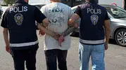 Muğla polisi Temmuz ayında suçlulara geçit vermedi