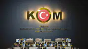 Kırşehir’de kaçak tütün operasyonu 15 binin üzerinde makaron yakalandı