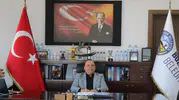 Bozdoğan’da üniversiteli gençlere kapılar açıldı