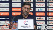 Hasi’den Saha Zemini İsyanı, Selçuk İnan’dan Transfer Sinyali
