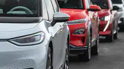 Tesla vites küçülttü: 2 milyon araca teknik inceleme kararı