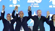 AKP'de transfer krizi: Teşkilatın "adaylık" isyanı yönetimi durduramadı