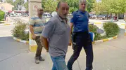 Fethiye’deki feci kazada sürücüye ağırlaştırılmış müebbet hapis cezası