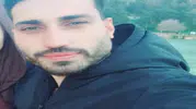 Hataylı Demir kardeşlerden acı haber bekleniyor: Girne açıklarındaki facia aileyi yıktı
