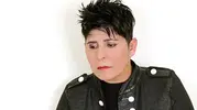 Arabesk müziğin sevilen ismi Cansever veda etti