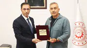 Bayburt balı artık sadece sofralara değil turizme de değer katacak
