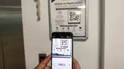 Bitlis Adliyesi şikayet ve önerileri artık QR kodla alacak
